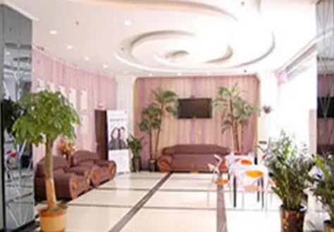 江蘇揚(yáng)州友誼整形醫(yī)院