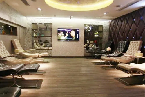 成都維美時尚醫(yī)學美容醫(yī)院