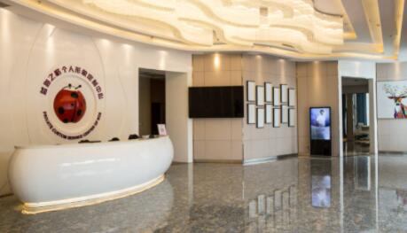 滕州恩順醫(yī)療美容醫(yī)院