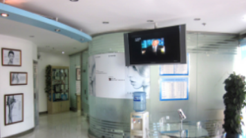 中國(guó)醫(yī)學(xué)科學(xué)院北京八大處醫(yī)院整形美容外科