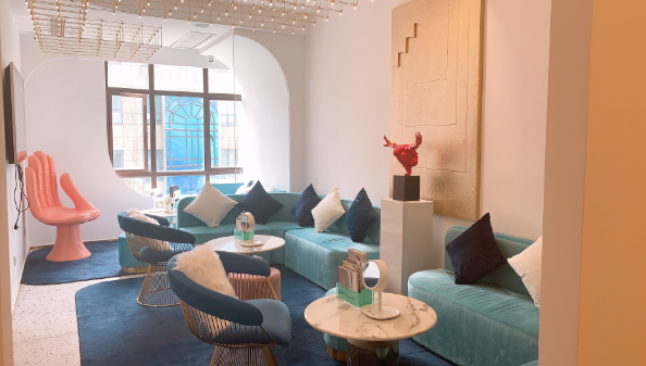 南京米尚恩整形美容醫(yī)院