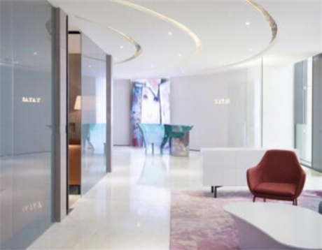 廣西亞太醫(yī)療美容醫(yī)院