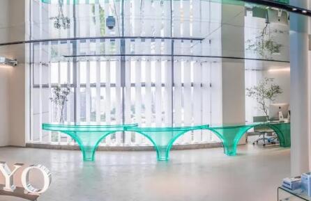 杭州好漾醫(yī)院