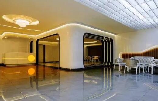 綿陽(yáng)茗匯整形美容門診部