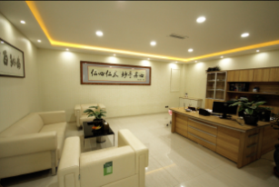 婁底德美醫(yī)療整形美容門(mén)診部