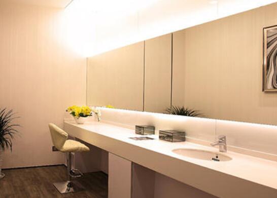 自貢西嬋整形美容門診部