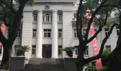 湖州98醫(yī)院美容科室