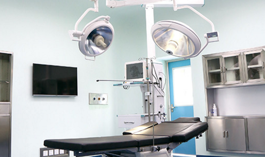 大連明醫(yī)匯整形醫(yī)院