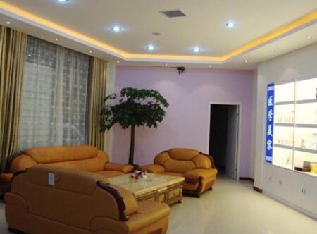 濮陽(yáng)源美溫賞醫(yī)療美容診所