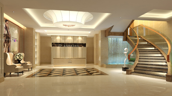 成都星尚美整形美容醫(yī)院