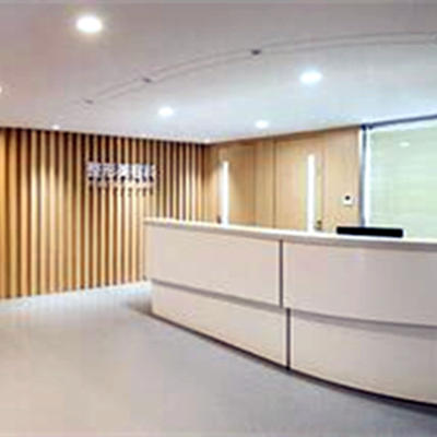 大連天儷醫(yī)學美容醫(yī)院