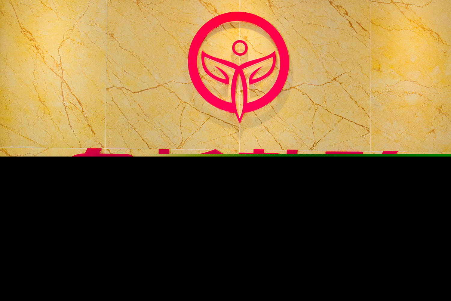 湛江開發(fā)區(qū)名媛醫(yī)學美容門診部