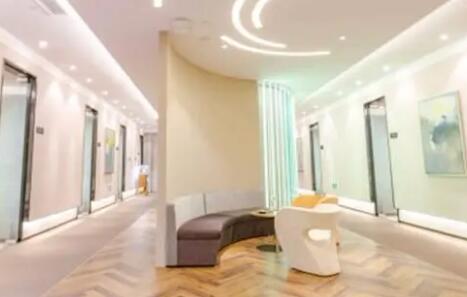 南京藝星醫(yī)療美容