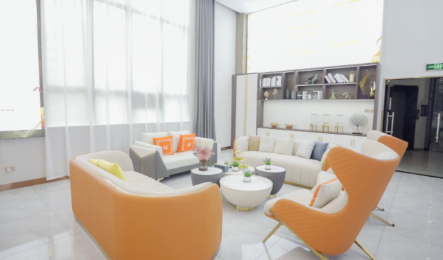 荊州熙蒙醫(yī)療美容醫(yī)院