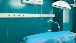 哈爾濱伊美爾醫(yī)療美容