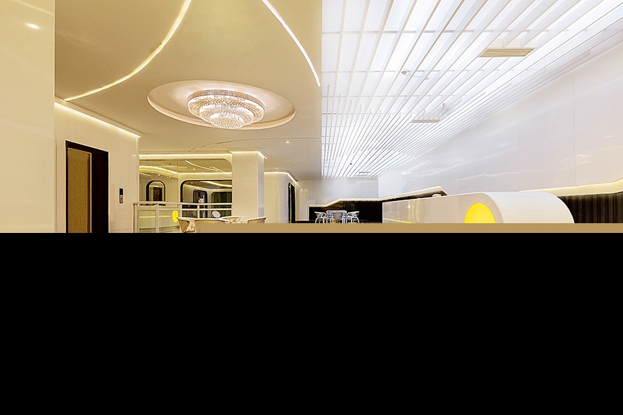 綿陽茗匯整形醫(yī)院