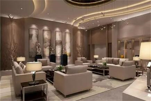 南昌方大醫(yī)療美容醫(yī)院