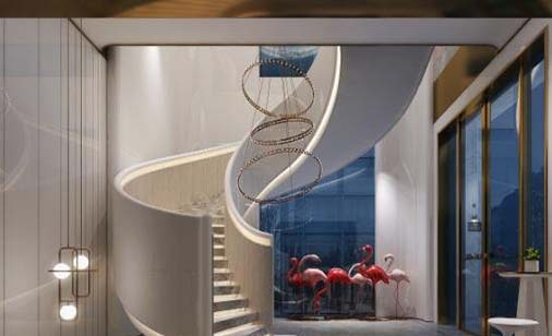 濮陽(yáng)博美醫(yī)療整形門(mén)診部