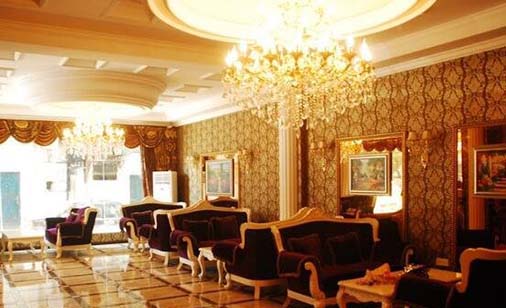 貴陽樸大夫醫(yī)療美容機構(gòu)