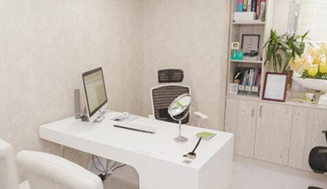 滕州醫(yī)美連鎖整形醫(yī)院