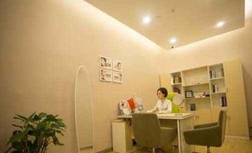 滕州美界醫(yī)療美容診所