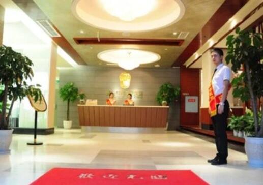 綿陽(yáng)妙典醫(yī)療美容診所