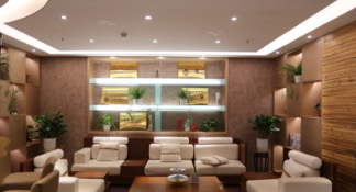 太原花妍整形醫(yī)院