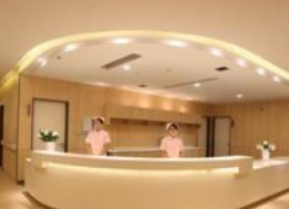 蕪湖美人魚醫(yī)療美容診所