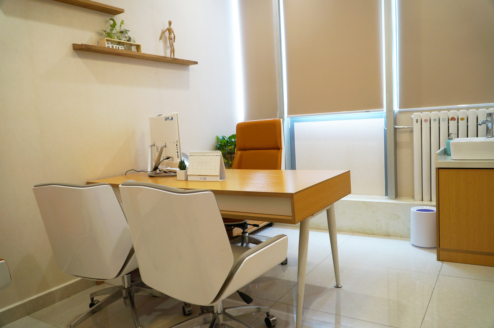 北京南加國際整形醫(yī)院