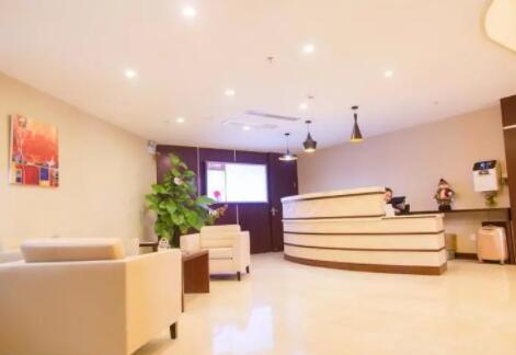 昆明西山達美醫(yī)療美容醫(yī)院