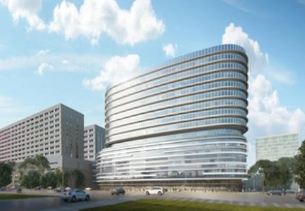 山東大學齊魯醫(yī)院整形外科