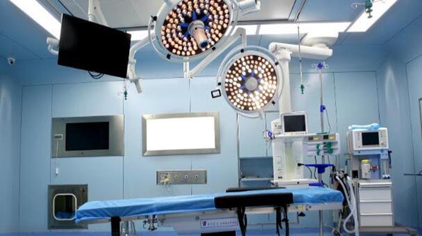 佳木斯高雅醫(yī)療美容科診所