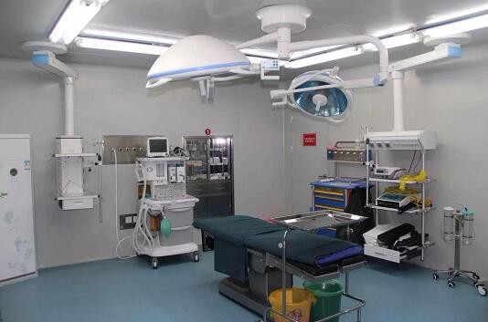 廣州雅度醫(yī)學(xué)美容整形門(mén)診部