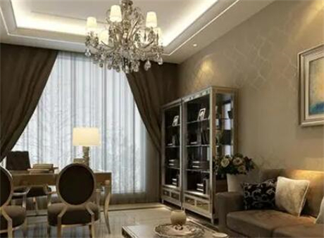 成都藝美整形醫(yī)療美容門診部