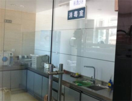 濱州華美整形美容醫(yī)院