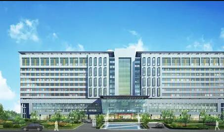 武漢華中科技大學(xué)附屬第一醫(yī)院整形外科