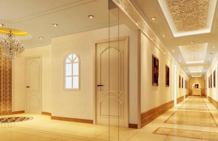 成都趙博士整形美容醫(yī)院