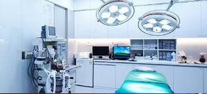 呼和浩特京華醫(yī)療美容診所