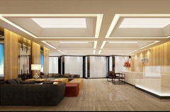 西安晶膚醫(yī)療美容醫(yī)院