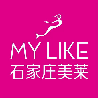 石家莊美萊美容醫(yī)院