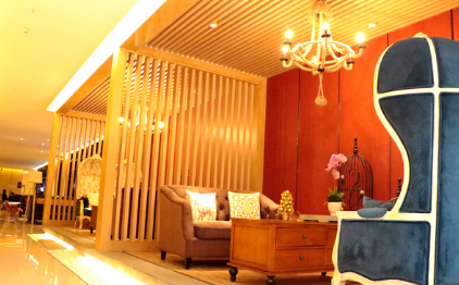 云南昆明麗都整形醫(yī)院