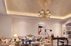 廣州天姿醫(yī)學(xué)整形美容醫(yī)院