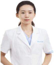 沈陽(yáng)和平藍(lán)天醫(yī)療美容醫(yī)院