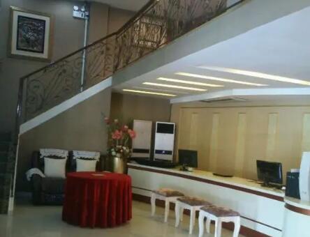 青島新采韻醫(yī)療美容診所