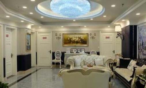 濟南星達醫(yī)療整形醫(yī)院