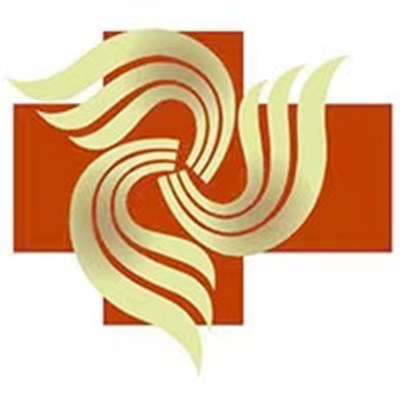 南寧科之美醫(yī)療美容診所