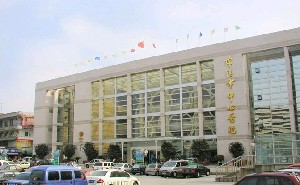 綿陽中心醫(yī)院整形?？? style=