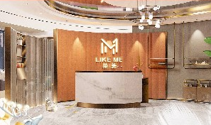 揭陽萊美醫(yī)療美容