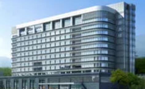 中國(guó)人民解放軍第457醫(yī)院整形科