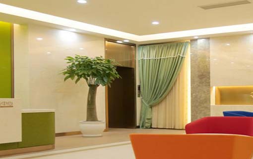 珠海科思美醫(yī)療美容